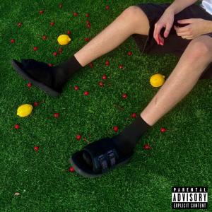 ดาวน์โหลดและฟังเพลง Lemon Cherry (Explicit) พร้อมเนื้อเพลงจาก Leftee