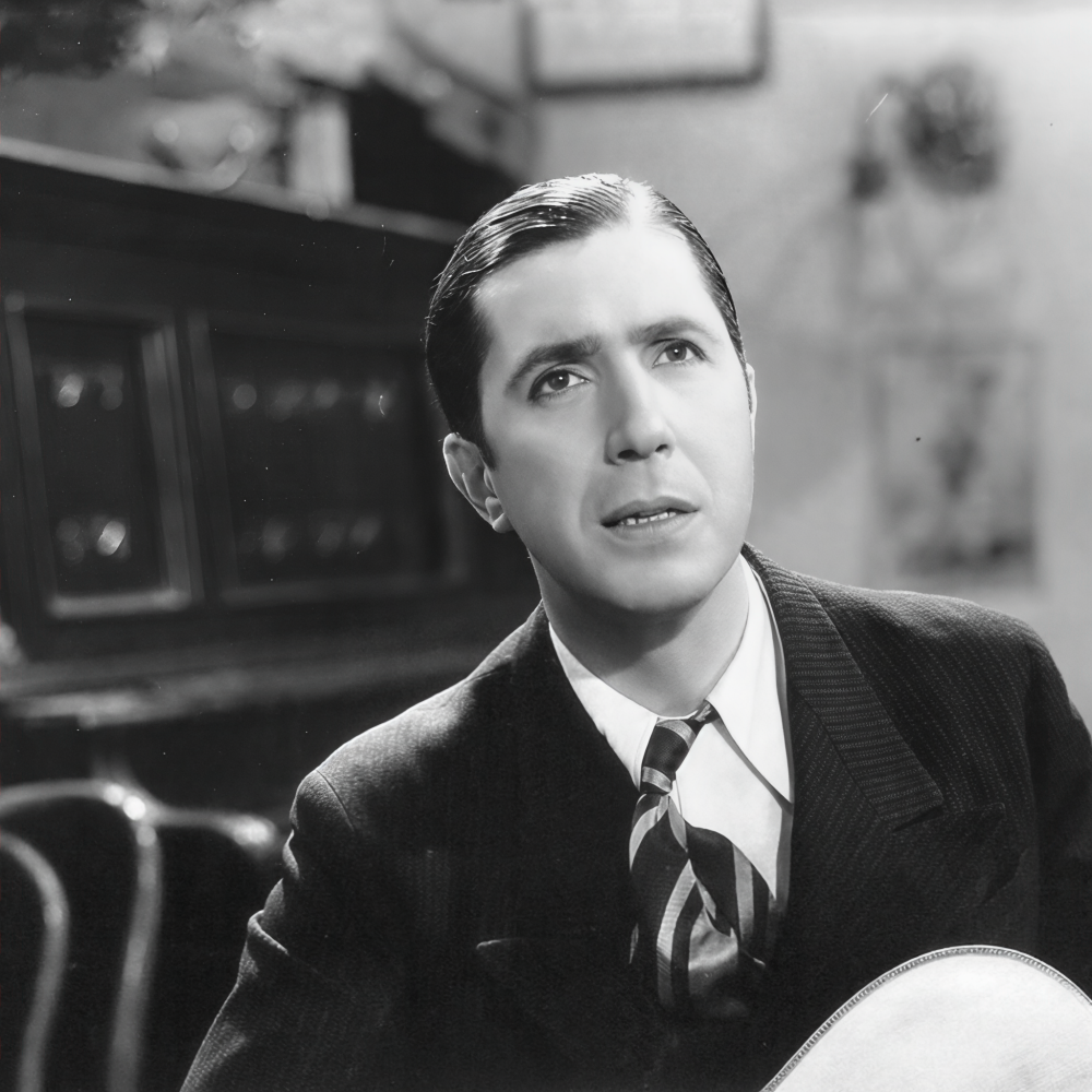 Gardel