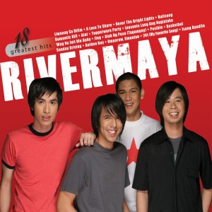 Listen to Alab Ng Puso song with lyrics from Rivermaya