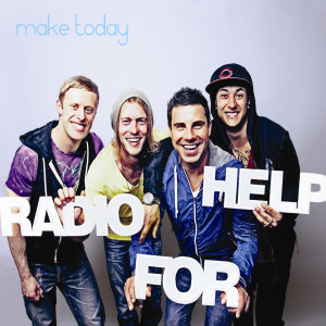 ดาวน์โหลดและฟังเพลง I Should Have Known พร้อมเนื้อเพลงจาก Radio For Help