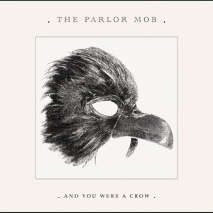 收聽The Parlor Mob的Dead Wrong歌詞歌曲