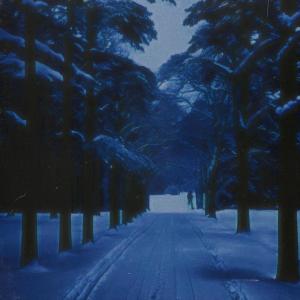 收聽el.stxn的tomorrow never came歌詞歌曲