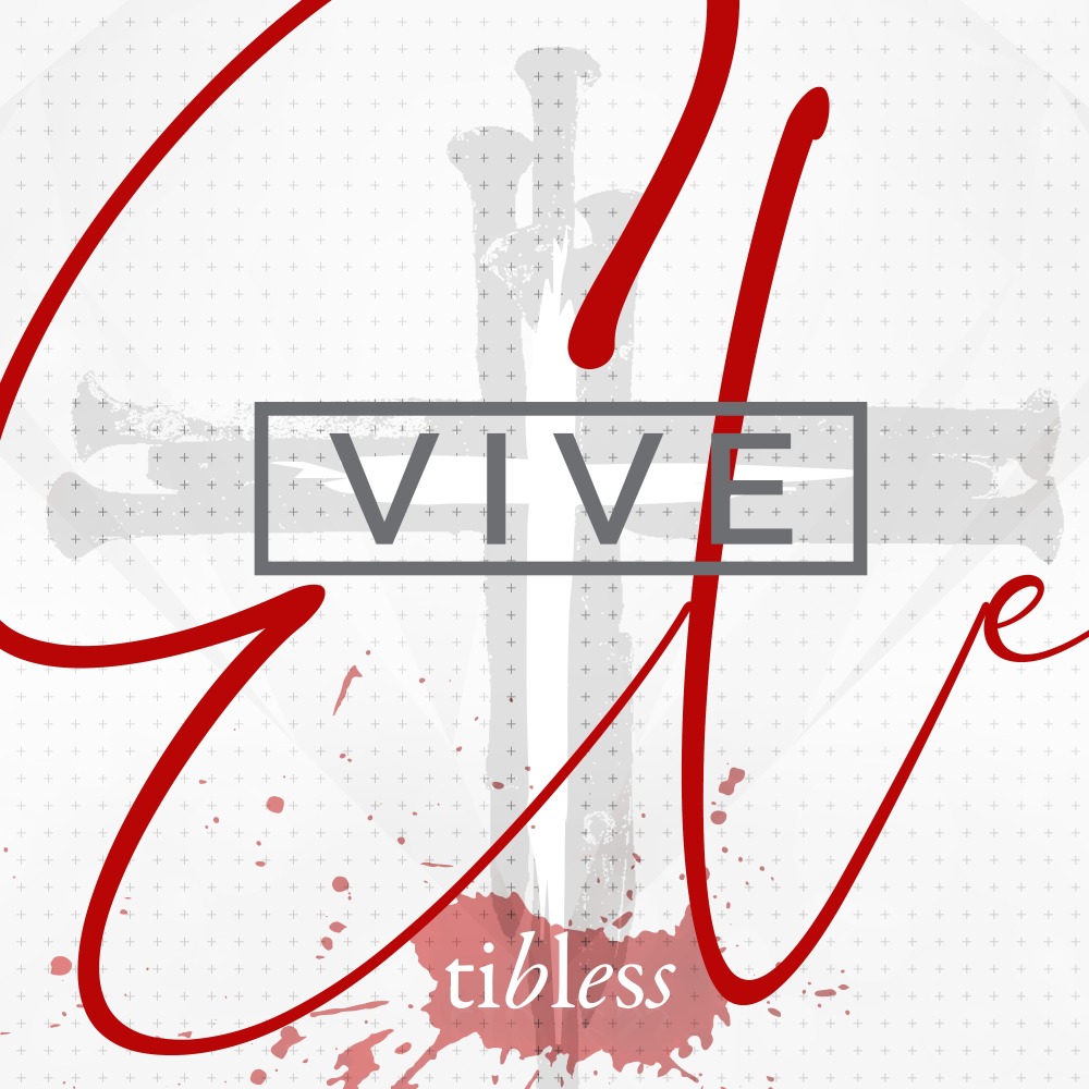 Ele Vive