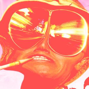 ดาวน์โหลดและฟังเพลง Substance Abuse พร้อมเนื้อเพลงจาก Andrijan Apostoloski