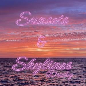 อัลบัม Skylines & Sunsets ศิลปิน Ducky