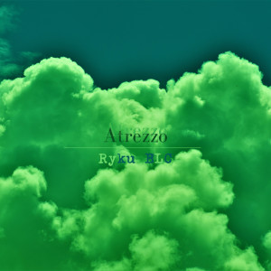 ดาวน์โหลดและฟังเพลง Atrezzo (Explicit) พร้อมเนื้อเพลงจาก Ryku BLC