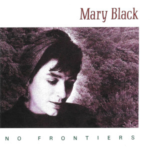 ดาวน์โหลดและฟังเพลง Vanaities พร้อมเนื้อเพลงจาก Mary Black