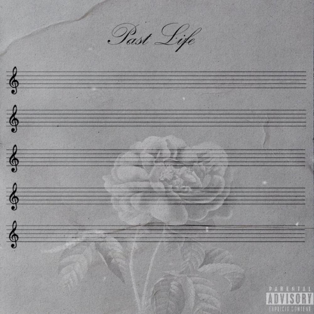 Past Life (feat. Kirko bangz) (Explicit)