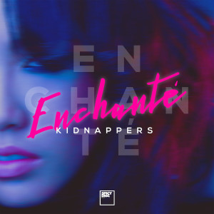 Album คำบางคำ oleh Kidnappers