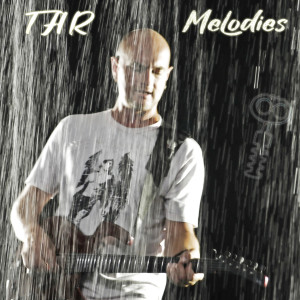 Listen to Inception song with lyrics from Tar
