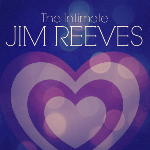 收聽Jim Reeves的Oh, How I Miss You Tonight歌詞歌曲