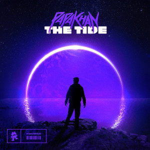Album The Tide from Papa Khan