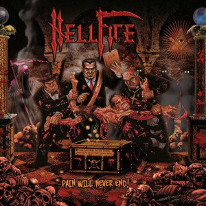 default album img