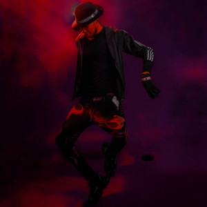 收聽Gabriel Jackson的The Anguish S歌詞歌曲