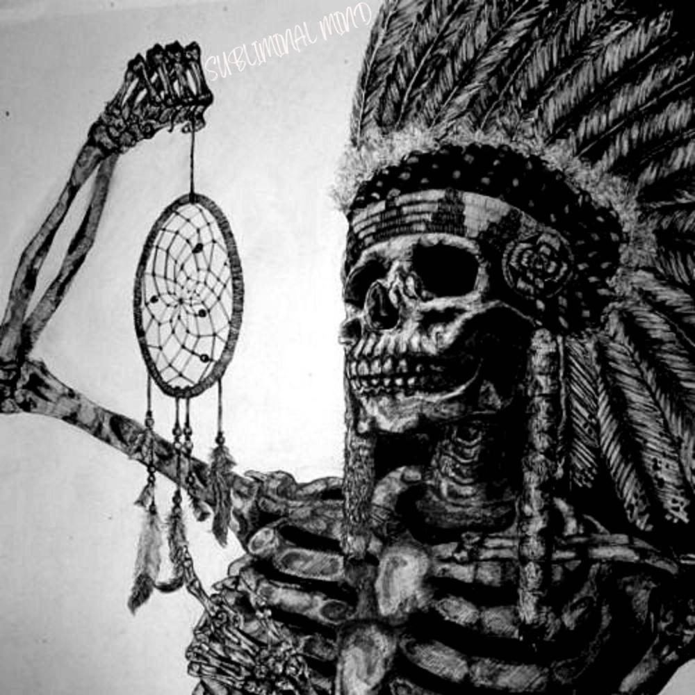 ion traditional (Explicit)