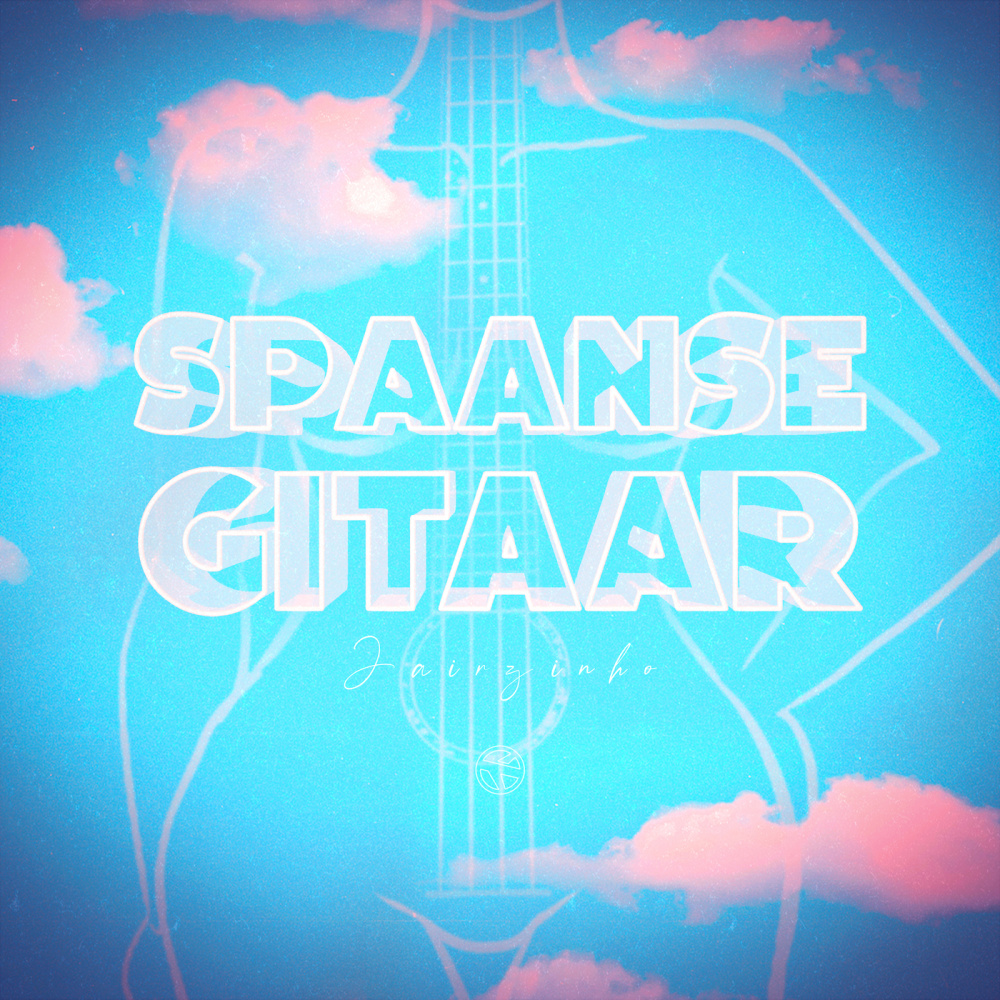 Spaanse Gitaar
