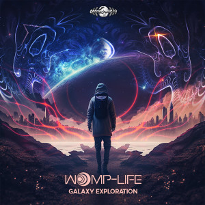 Listen to Perseverance song with lyrics from Womp-Life