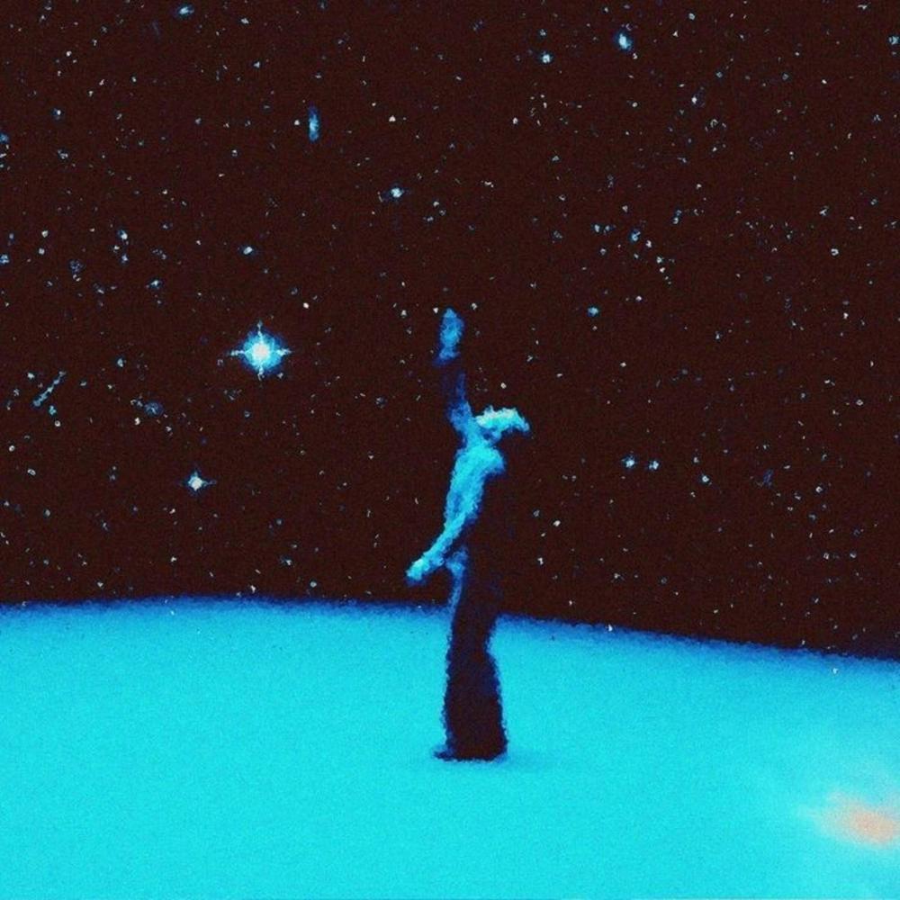 Everlasting (Explicit)