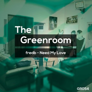 Listen to Need My Love song with lyrics from fredb