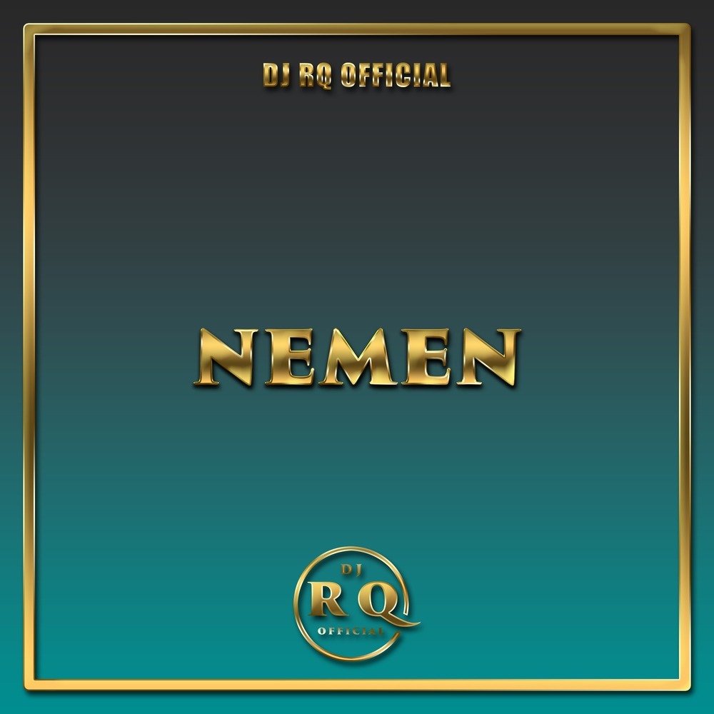 Nemen