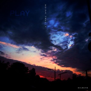 ดาวน์โหลดและฟังเพลง seeuagainnextime พร้อมเนื้อเพลงจาก Thelonious Coltrane
