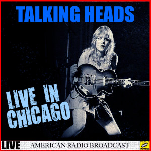ดาวน์โหลดและฟังเพลง Uh-Oh Love Comes To Town (Live) พร้อมเนื้อเพลงจาก Talking Heads