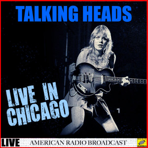 ดาวน์โหลดและฟังเพลง Psycho Killer (Live) พร้อมเนื้อเพลงจาก Talking Heads