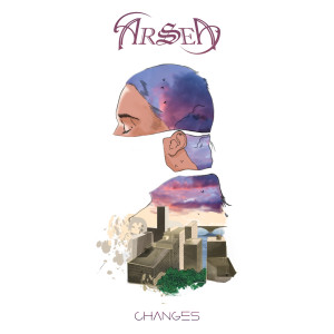 ดาวน์โหลดและฟังเพลง Changes พร้อมเนื้อเพลงจาก ArseA