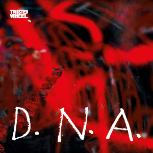ดาวน์โหลดและฟังเพลง D.N.A. พร้อมเนื้อเพลงจาก Twisted Wheel