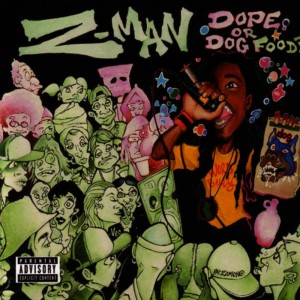 收聽Deo & Z-Man的White girls wit a**歌詞歌曲