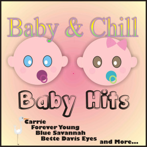 收聽Baby & Chill的Santa Fe歌詞歌曲