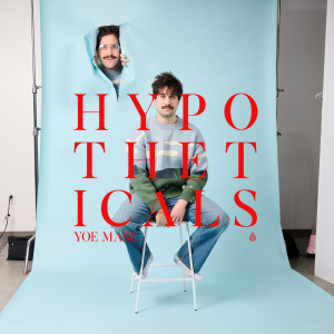 Album Hypotheticals from Yoe Mase