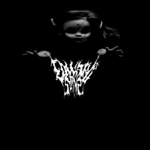 收聽Edward's Son的Bleeding (Explicit)歌詞歌曲