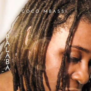 Coco Mbassi的专辑Palaba