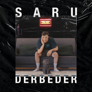 Listen to Derbeder song with lyrics from Saru