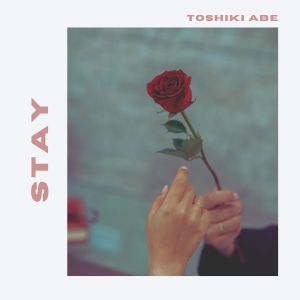 Album Stay (feat. Hayes) from 