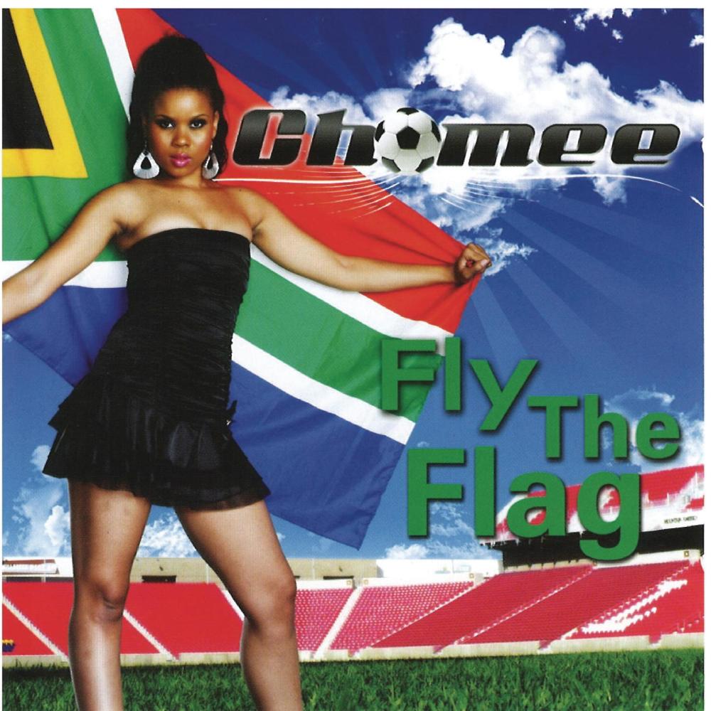 South Africa (Mzansi Afrika)