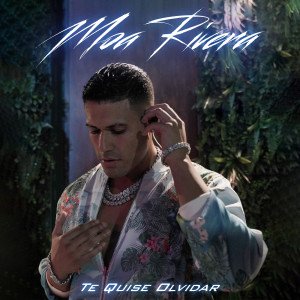 Listen to Te Quise Olvidar song with lyrics from Moa Rivera