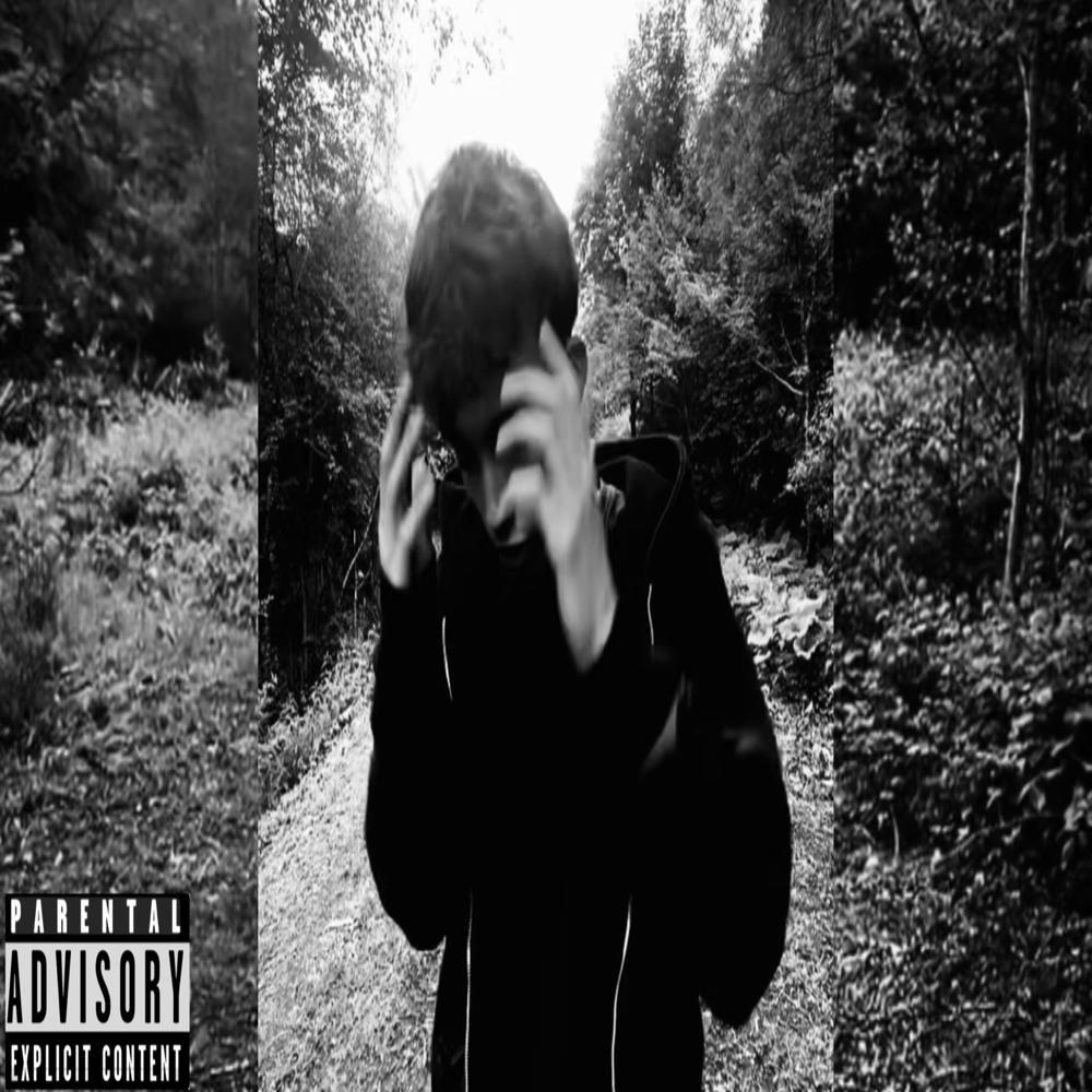 MENTALITÀ (Explicit)