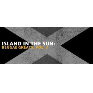 ดาวน์โหลดและฟังเพลง Island in the Sun พร้อมเนื้อเพลงจาก Count Owen and His Calypsonians