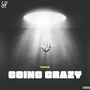 收聽Teenz的Going Crazy (Explicit)歌詞歌曲