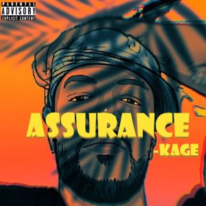 Assurance (Radio Edit) (Explicit)
