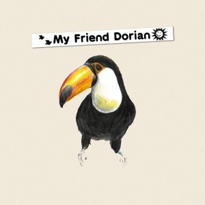 My Friend Dorian