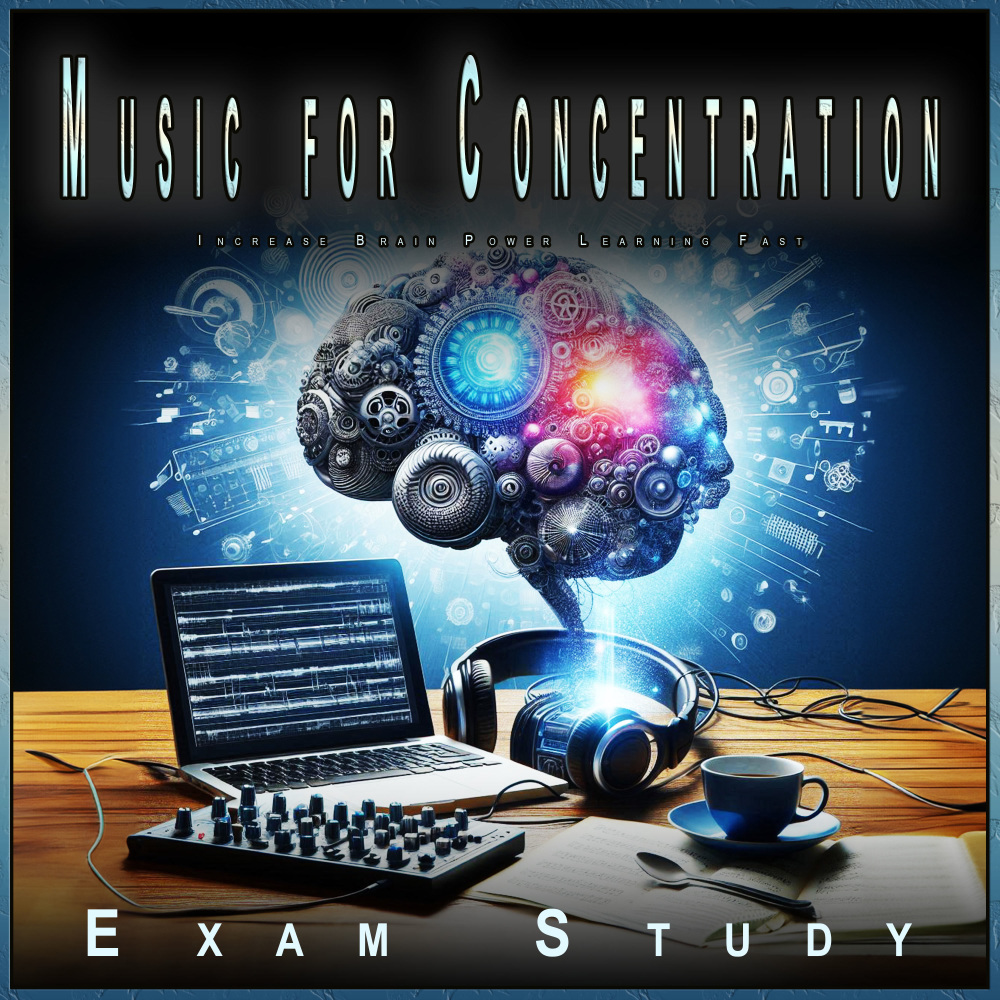 Study Nirvana to Expand Your Mind