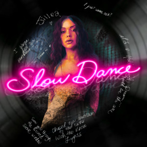 Listen to Slow Dance song with lyrics from Jillea