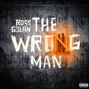 ดาวน์โหลดและฟังเพลง Break Me Out พร้อมเนื้อเพลงจาก Ross Golan