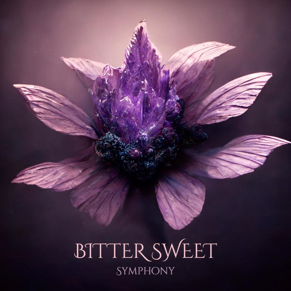 Bitter Sweet Symphony (Instrumental)