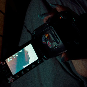 ดาวน์โหลดและฟังเพลง Loca x Ti พร้อมเนื้อเพลงจาก Ximena Soto