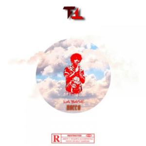 收聽Røcoö的La Base歌詞歌曲