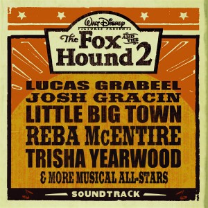 ดาวน์โหลดและฟังเพลง Sad Puppy Blues พร้อมเนื้อเพลงจาก Joel McNeely